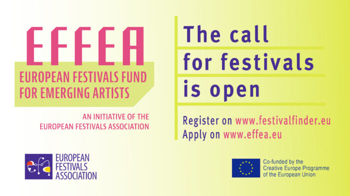EFFEA Call1 visual