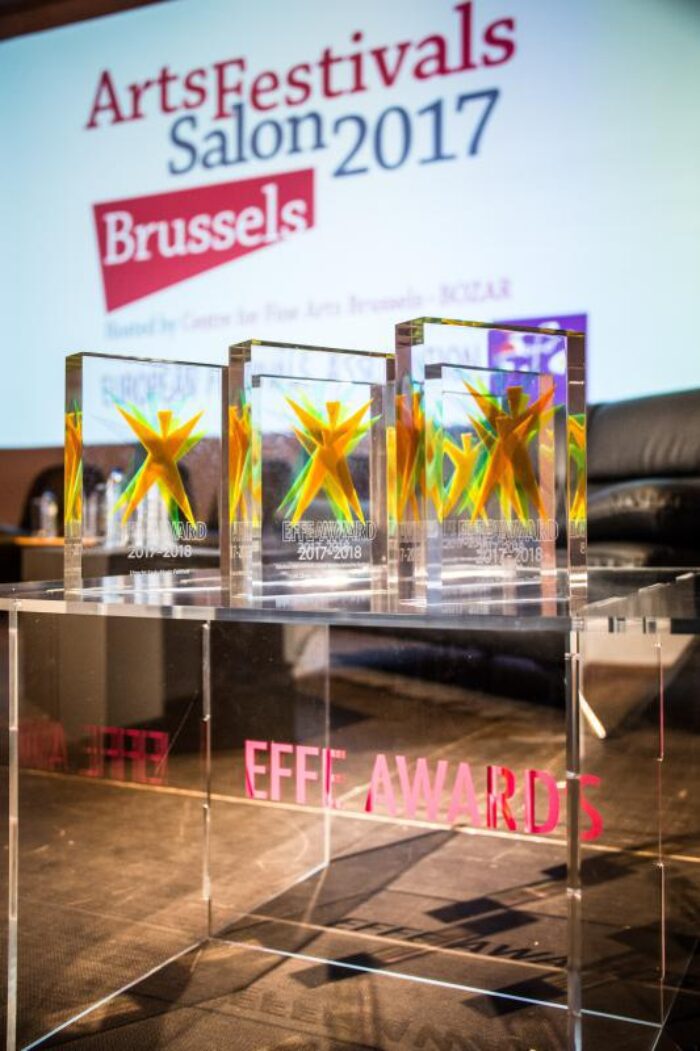 Effeaward2017Lores 01