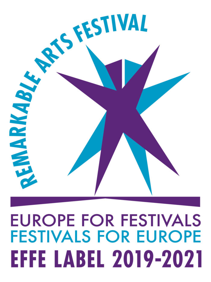 Effe• Label• 2020