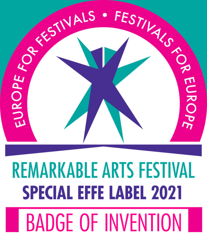 EFFE LABEL 2021 no whiteframe