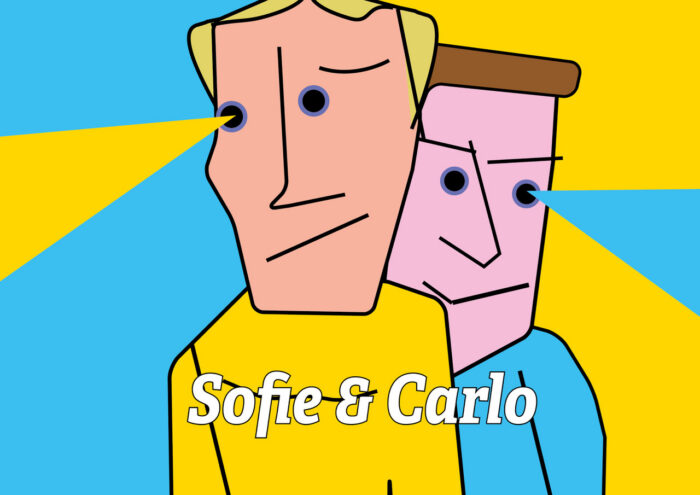 Sofie Carlo9