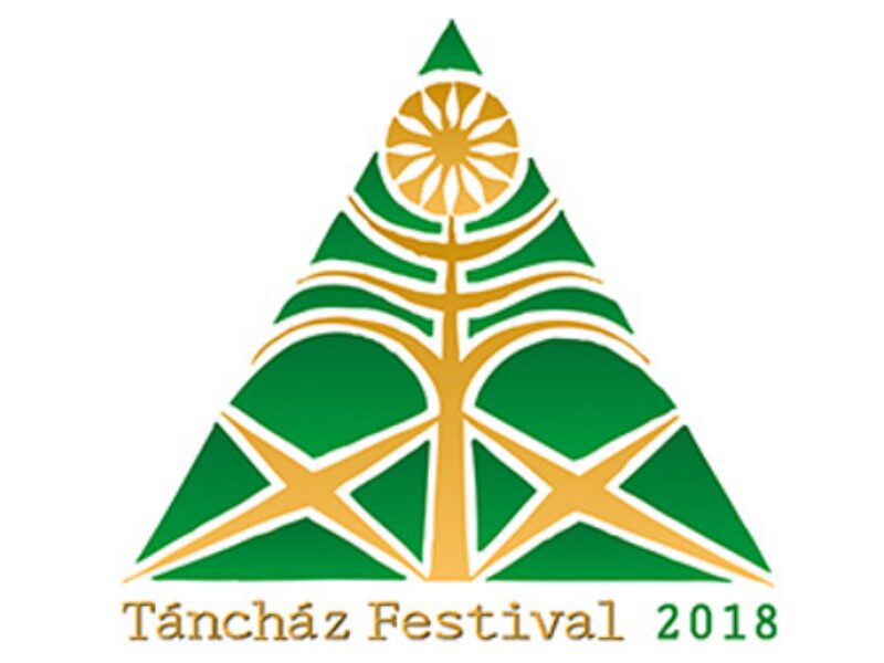 Tanchaz