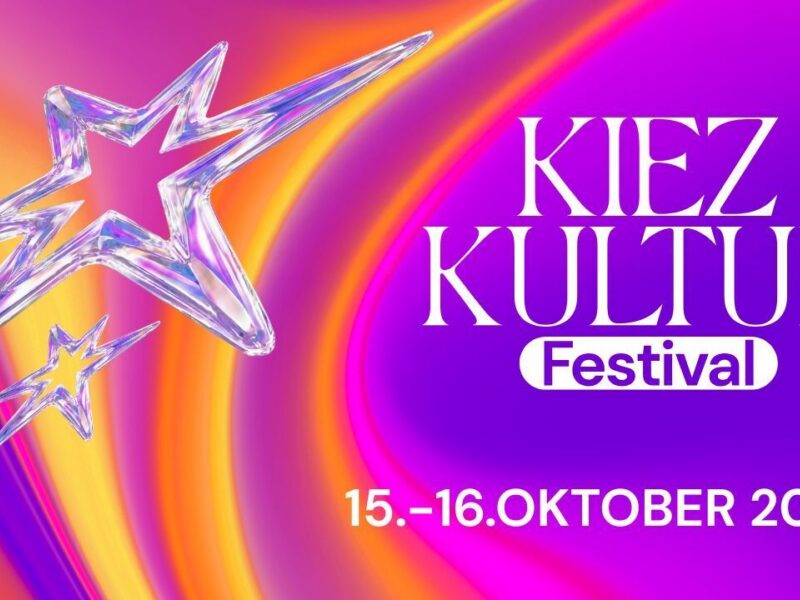 15 16 OKTOBER 2027