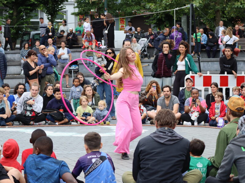 230723 Salement Cirque Pistes Fieta Poétik Park Poétik 2023 25