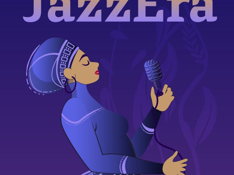 LOGO JAZZERA 1920 X 1280