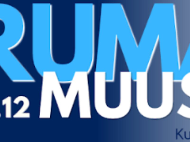 Kuvatõmmis 2026 10 01 195504