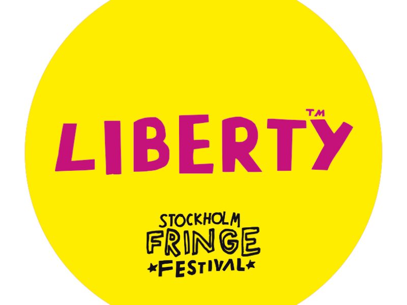 LIBERTY ORIG 2026 BADGES OCH KLISTERMARKS 2026