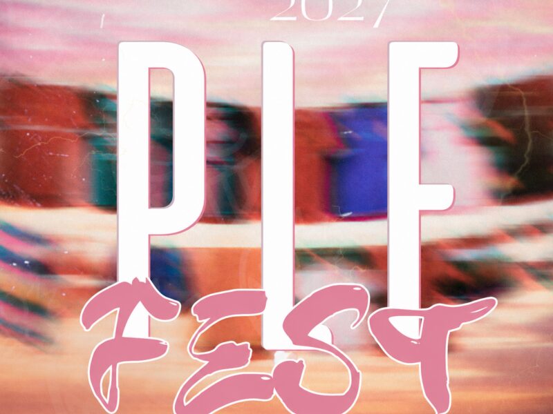 PLF_Fest