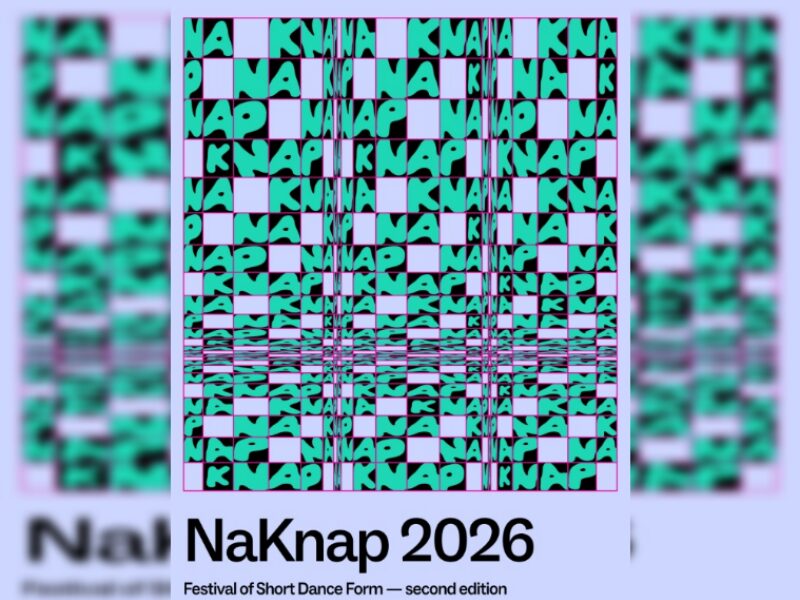 Na Knap 2026