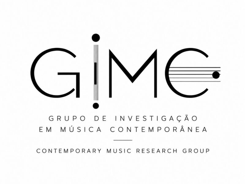 Logo GIMC fundobranco
