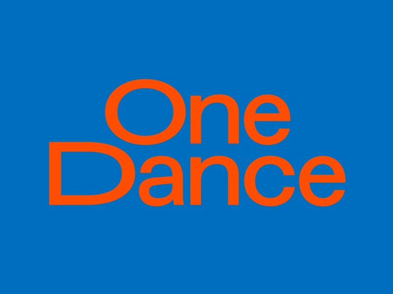 02 One Dance SM Profile Picture 2026 10 19 133812 rmlc