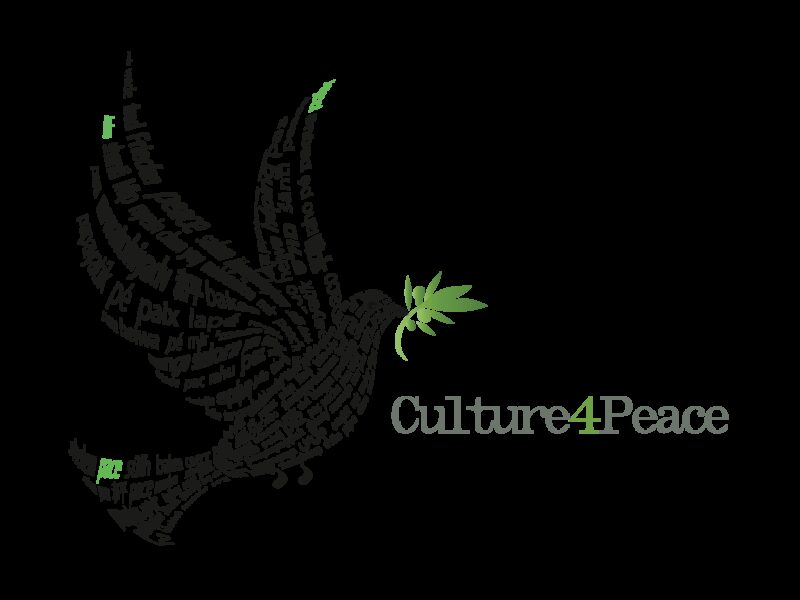 Culture4peace Perfect Logo 2026 10 22 222349 txrc
