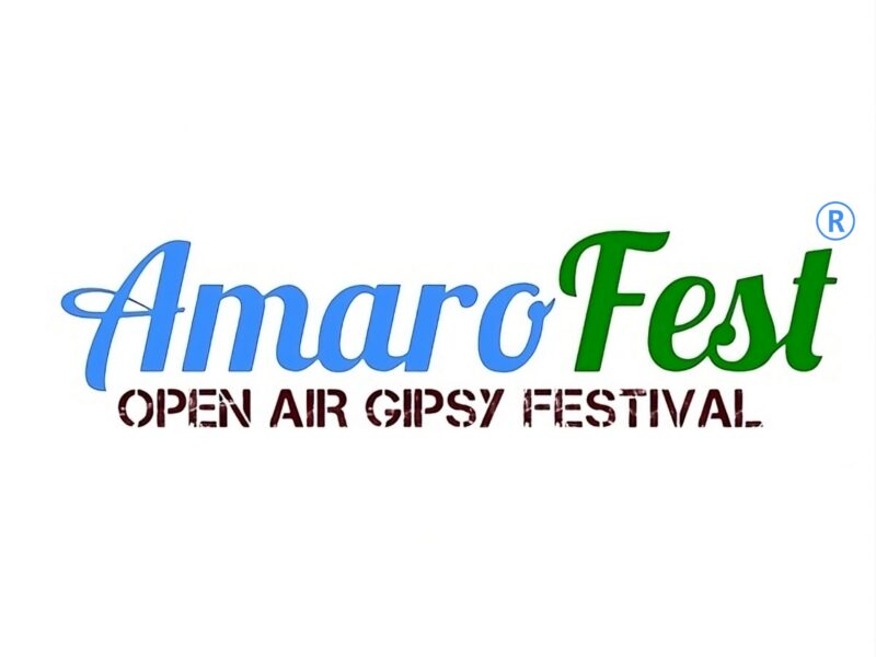 Amarofestr