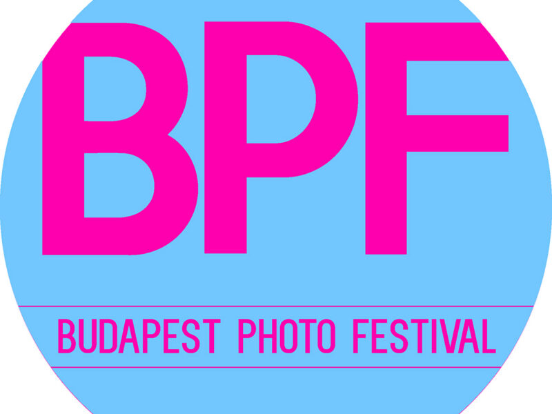 BPF 2026 logo big 2026 09 16 181059 nkdd