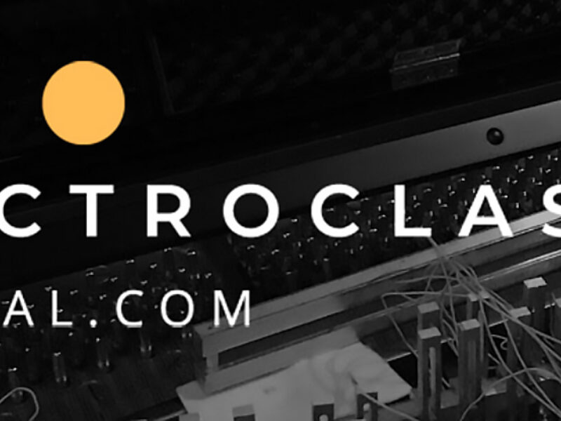 Banner ECF webhome