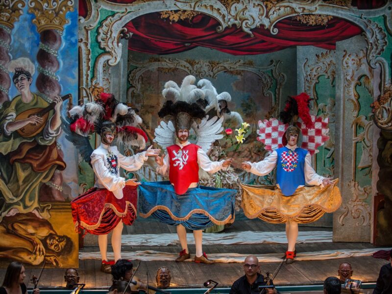 Baroque1