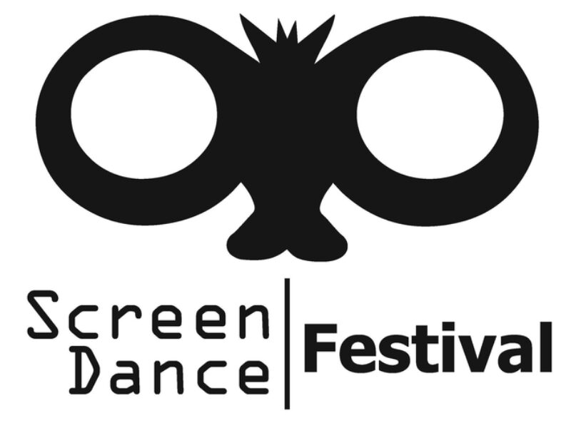 Black Screen Dance F 749E8Cc87Aaf51D8Bd6C7C978Af3868B