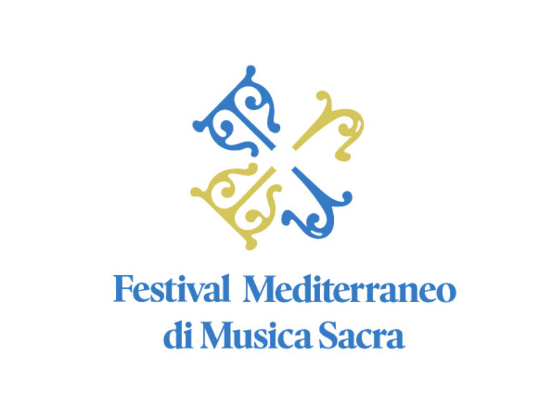 Copia di festival di musica sacra Tavola disegno 1 copia 2026 03 27 120139 alaw