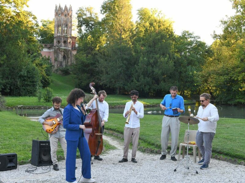 JAM Concerto 2026 10 22 150221 gvhx