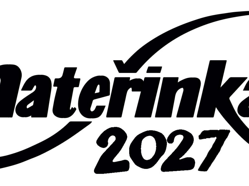 MAT LOGO 27 černá 2026 10 20 074337 eyyu