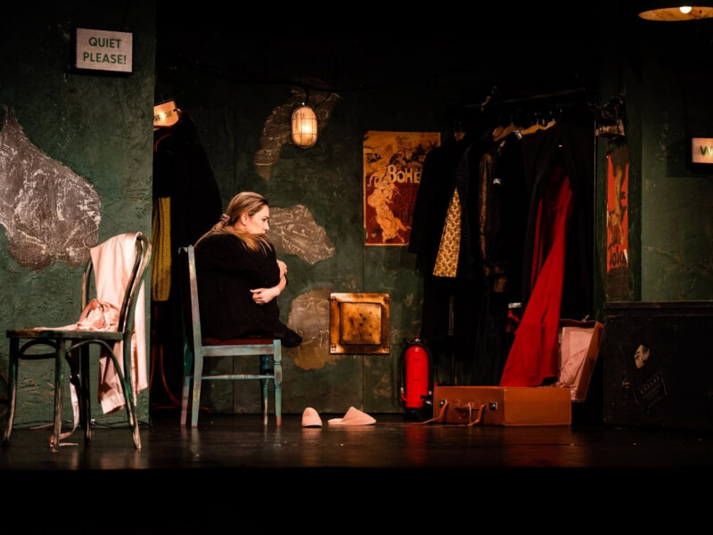 Plodiv Drama Theatre Header FF0926 2