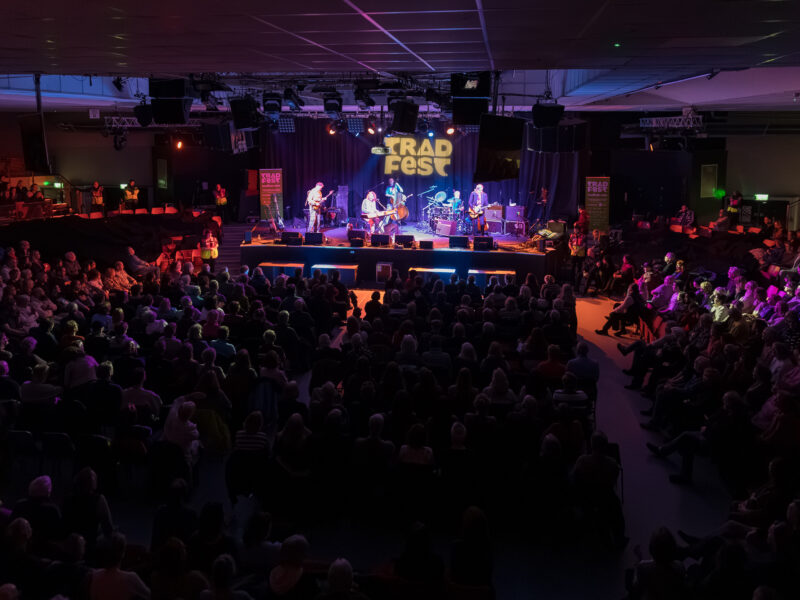 Trad Fest Image 2026 10 21 154647 vhxw