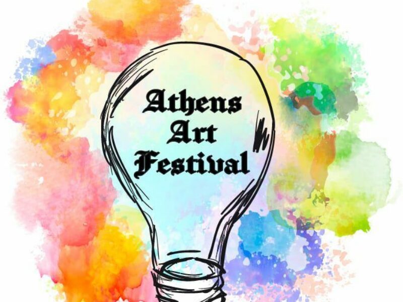 Logo festival 201213 143833