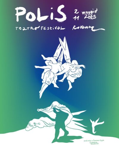 Polis