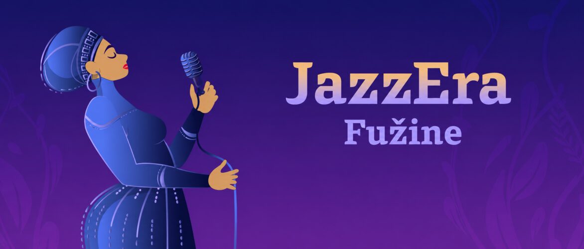 LOGO JAZZERA 2400 X 1020