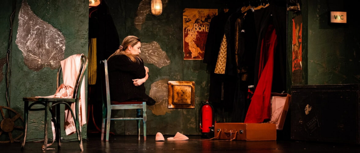 Plodiv Drama Theatre Header FF0926