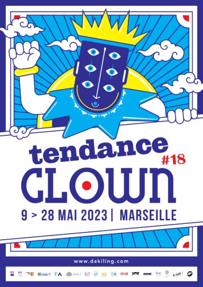 Affiche TC18 V5 pages to jpg 0001