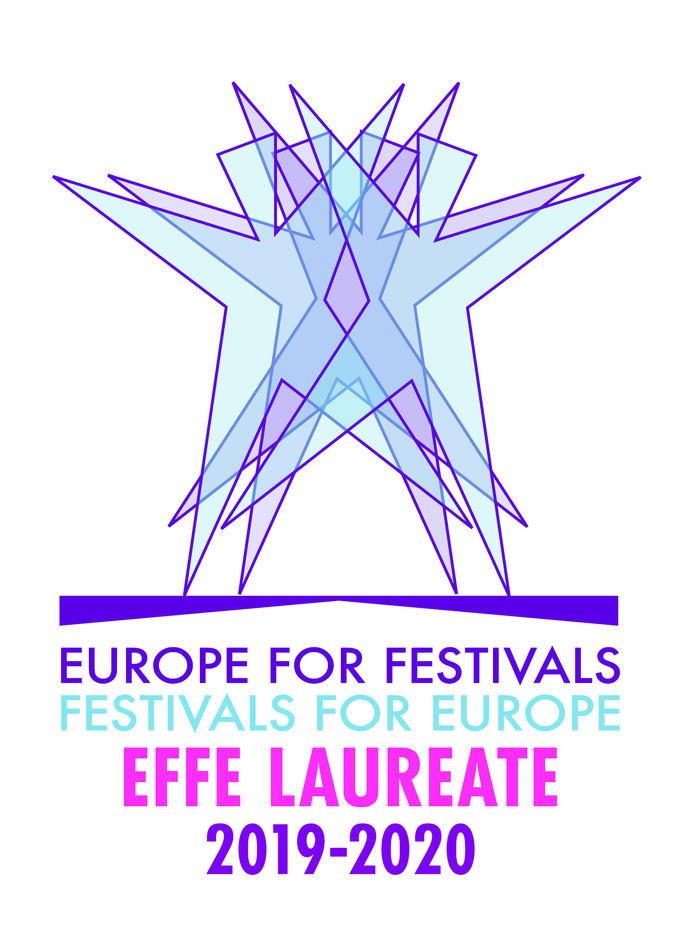 EURO-FESTIVAL Project Arts Festivals and European Public Culture