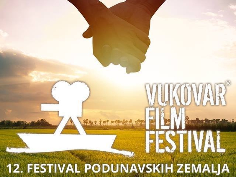 Vukovarfilm