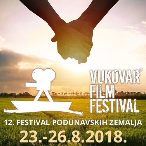 Vukovarfilm