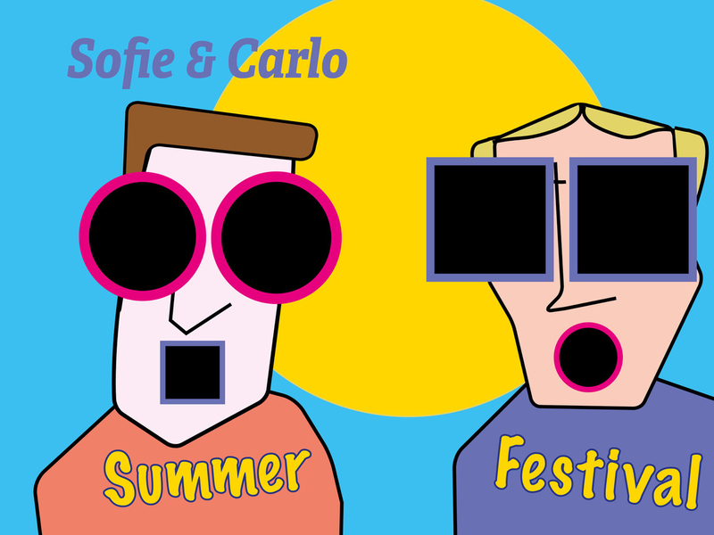 Carlos Sofie5