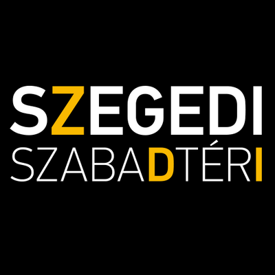 Szeged