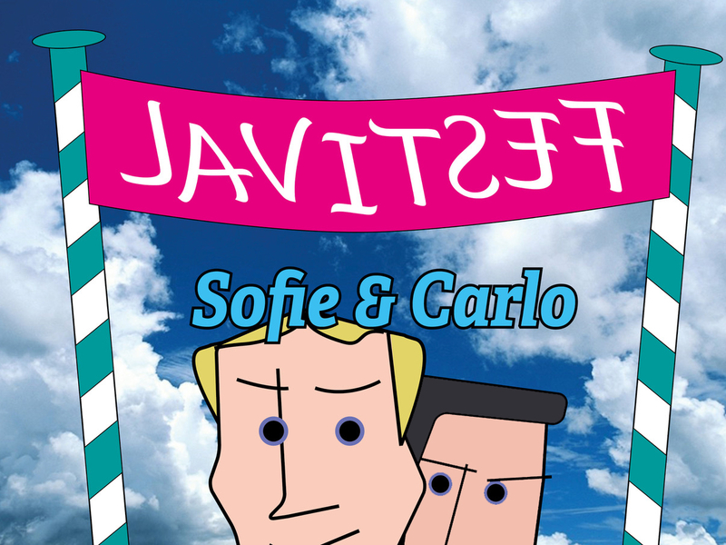 Sofie and Carlo s2 episode6