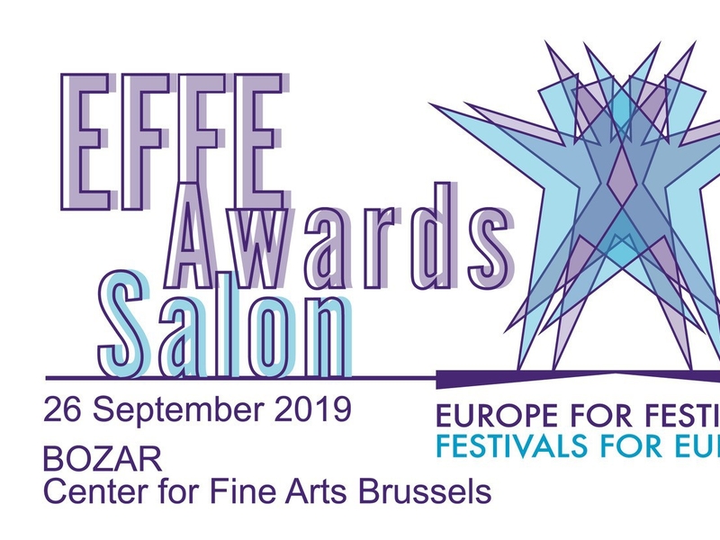 Banner Effe Awards Salon