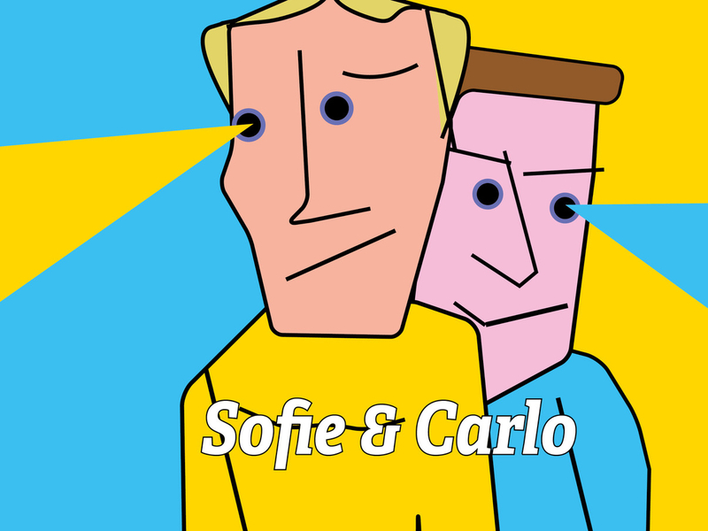 Sofie Carlo9