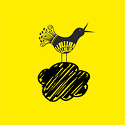 Sonoro Festival Logo