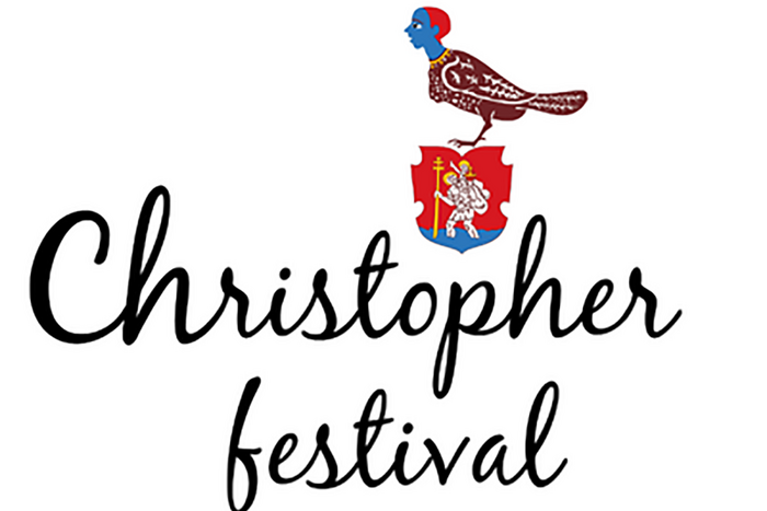 Christopher Summer Festival