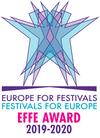 EFFE AWARD LOGO HR