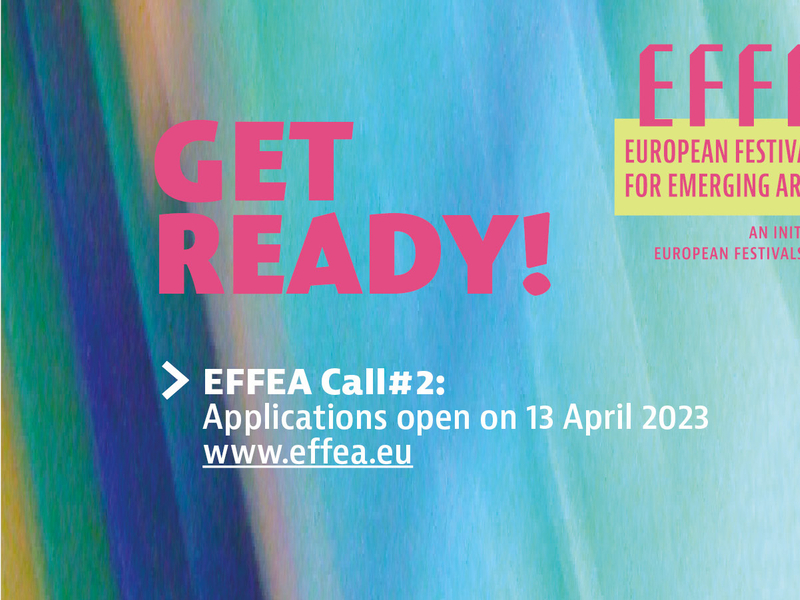 EFFEA call2 visual FF eu