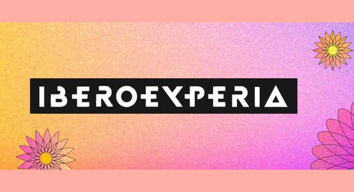 Iberoexperia banner new