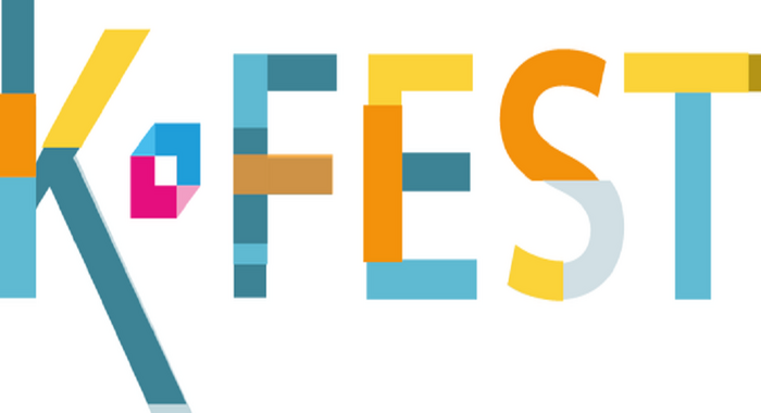Kfest Logo