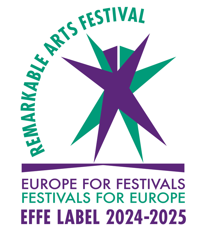 EURO-FESTIVAL Project Arts Festivals and European Public Culture