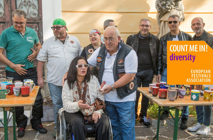 Festa dei boccalli
