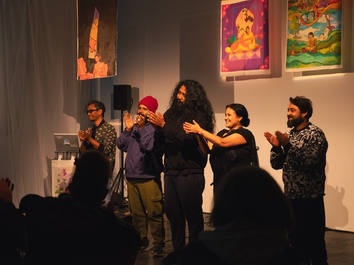 Spielart das theaterfestival