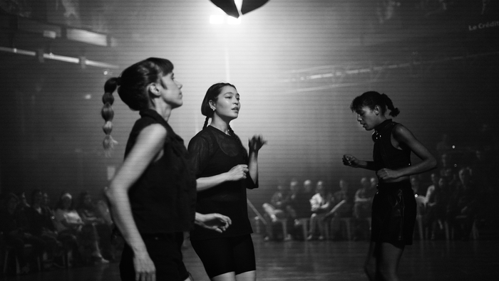 Latitudescontemporaines