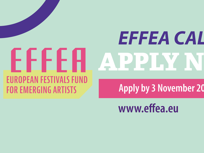 EFFEA Call4 FF eu